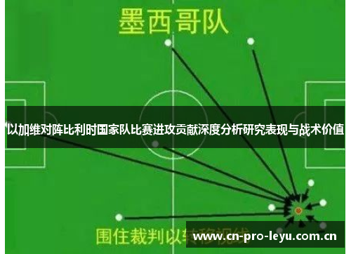 以加维对阵比利时国家队比赛进攻贡献深度分析研究表现与战术价值